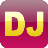 高音質(zhì)DJ音樂盒 v2.3.4 經(jīng)典版