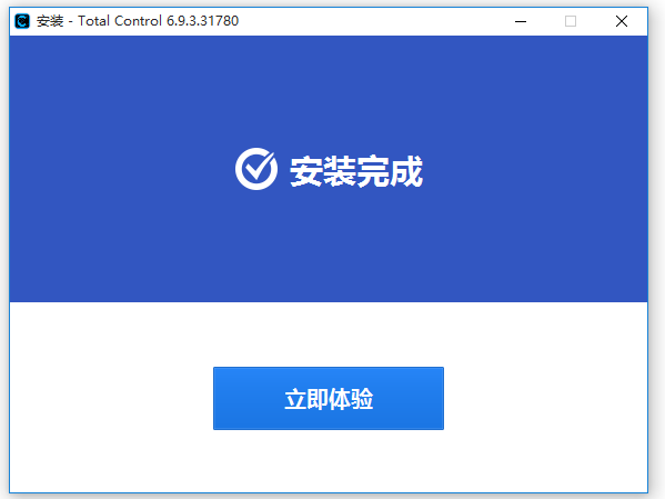 通過電腦控制手機(jī)的軟件