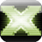 DirectX修復(fù)工具 v4.2官方最新版