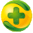 360 C盤搬家 v1.2.0.1016 綠色獨立版