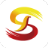 欣師網(wǎng)校(智能學習平臺) v1.5官方版