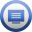 ScreenSnag創(chuàng)意截圖工具 v2.0綠色版