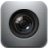 IP CAMERA(P2P網(wǎng)絡(luò)攝像機(jī)管理軟件)