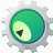 kDevelop(C語(yǔ)言編程工具) v6.0漢化版