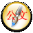 機關(guān)公文助手 v8.0破解版