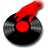Virtual DJ(DJ混音) v8.5漢化破解版