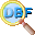 DBF Viewer DBF數(shù)據(jù)庫(kù)查看器 v7.2漢化破解版