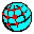 MapSource(GPS路線編輯) v6.5免費(fèi)版
