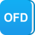 數(shù)科OFD文檔處理軟件 v3.0破解版