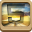 HTML5 Slideshow Maker v1.9.0.2 綠色免費(fèi)版
