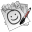 Balsamiq Mockup產(chǎn)品原型設(shè)計(jì)工具 v3.6漢化破解版