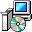 WiFi共享專家 v4.6.2.4 官方免費(fèi)版