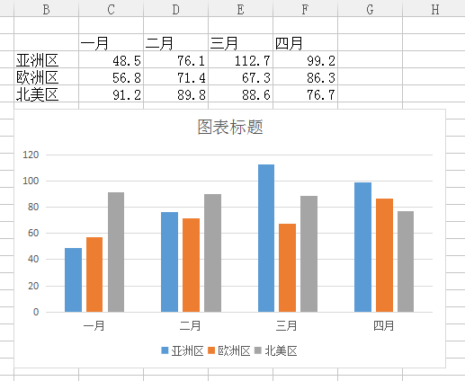MindMapper思維導(dǎo)圖軟件