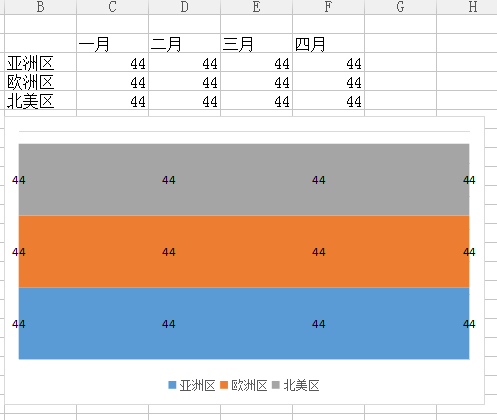 MindMapper思維導(dǎo)圖軟件