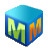 MindMapper思維導(dǎo)圖軟件 v17.2 中文破解版