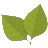 角度格式批量轉(zhuǎn)化弧度 綠色免安裝版