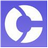 Crater開(kāi)源發(fā)票程序