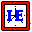 黃山IE修復專家 v9.5 綠色版