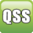 QSS快速安全設(shè)置 v14.0.362 官方中文版