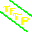 TFTPD32服務(wù)器(附使用教程) v4.64中文版