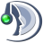 TeamSpeak3語(yǔ)音通訊軟件 v3.5.8 官方中文版