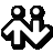 Eyebeam免費(fèi)打電話 v1.8破解版