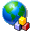 LanSee局域網(wǎng)查看工具 v1.0.2.1 中文綠色版
