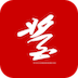 火柴桌面快捷啟動小工具  v2.1.3.2 綠色版
