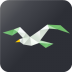 ClassIn在線教室 V4.2.2.86免費(fèi)版