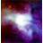 nebula模擬器 v2.1.7.0 官方免費版