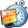 PassMark PerformanceTest性能測(cè)試工具 v10.0.1009.0破解版