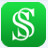 隨身課堂(網(wǎng)上共享教室) v2.6.3官方版