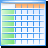 DBF Commander(DBF文件編輯器) v3.2專業(yè)版