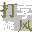 打字旋風(fēng) v2.6綠色版