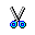 NetCut網(wǎng)絡(luò)剪刀手 v3.2綠色漢化版