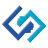 捷易通自行充值平臺(tái) v7.4官方版