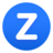 愛轉(zhuǎn)換PDF轉(zhuǎn)換器 v5.0綠色破解版
