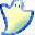 Ghost32(硬盤備份工具) v12.0綠色版