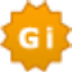 Gpuinfo底層識(shí)別真卡 v2.0中文版