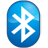 BlueSoleil藍(lán)牙驅(qū)動(dòng)管理工具 v6.4.399.0 綠色破解版