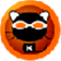 KK錄像機(jī) v2.9.8 綠色破解版