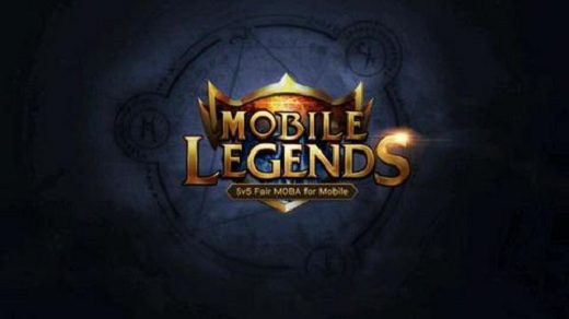 無盡對決中文版