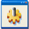 Quick Batch File Compiler(批處理轉(zhuǎn)exe) v5.0.8.0漢化破解版