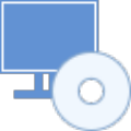 Win11優(yōu)化工具(Windows11Manager) V1.2.6綠色破解版
