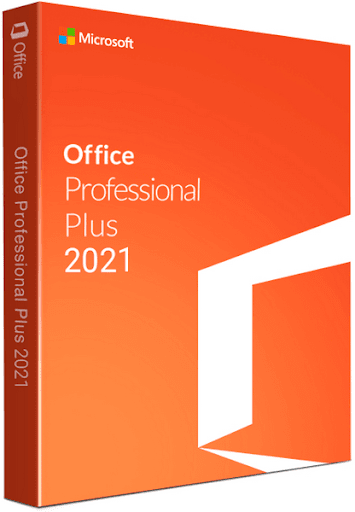 Office2021專業(yè)增強(qiáng)版批量許可版