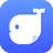 訊飛語(yǔ)記語(yǔ)音轉(zhuǎn)換文字軟件 v2.4.3 官方最新版