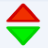 NetTraffic(網(wǎng)絡(luò)流量監(jiān)測(cè)器)Win10可用 v1.8文版