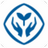 人教樂學(xué)客戶端 v3.6電腦版