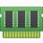 MemTest64內(nèi)存測試工具 綠色免安裝版
