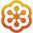 GoToMeeting視頻會(huì)議系統(tǒng) v8.38破解版